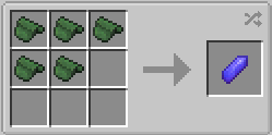 Thumbnail Screenshot 2026-08-20 025925.png