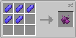 Thumbnail Screenshot 2026-08-20 025953.png