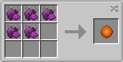 Thumbnail Screenshot 2026-08-20 030022.png