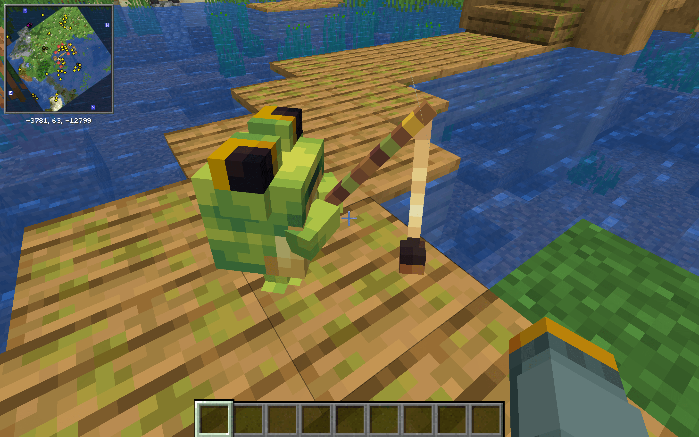 Screenshot 2026-08-04 at 1.49.31â¯AM.png