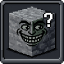 pack.png