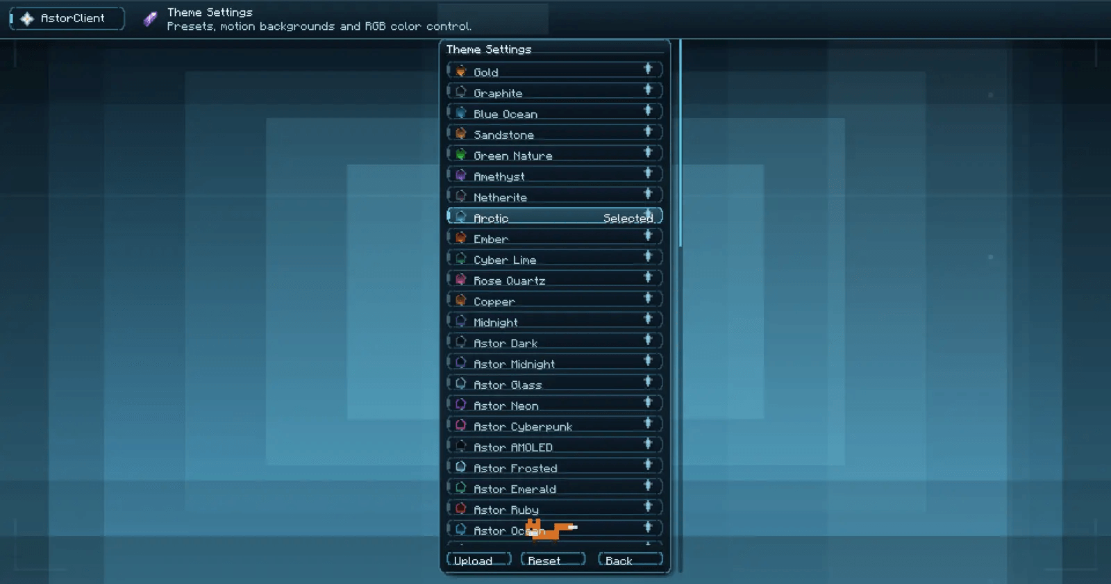 Thumbnail 09-theme-presets.png