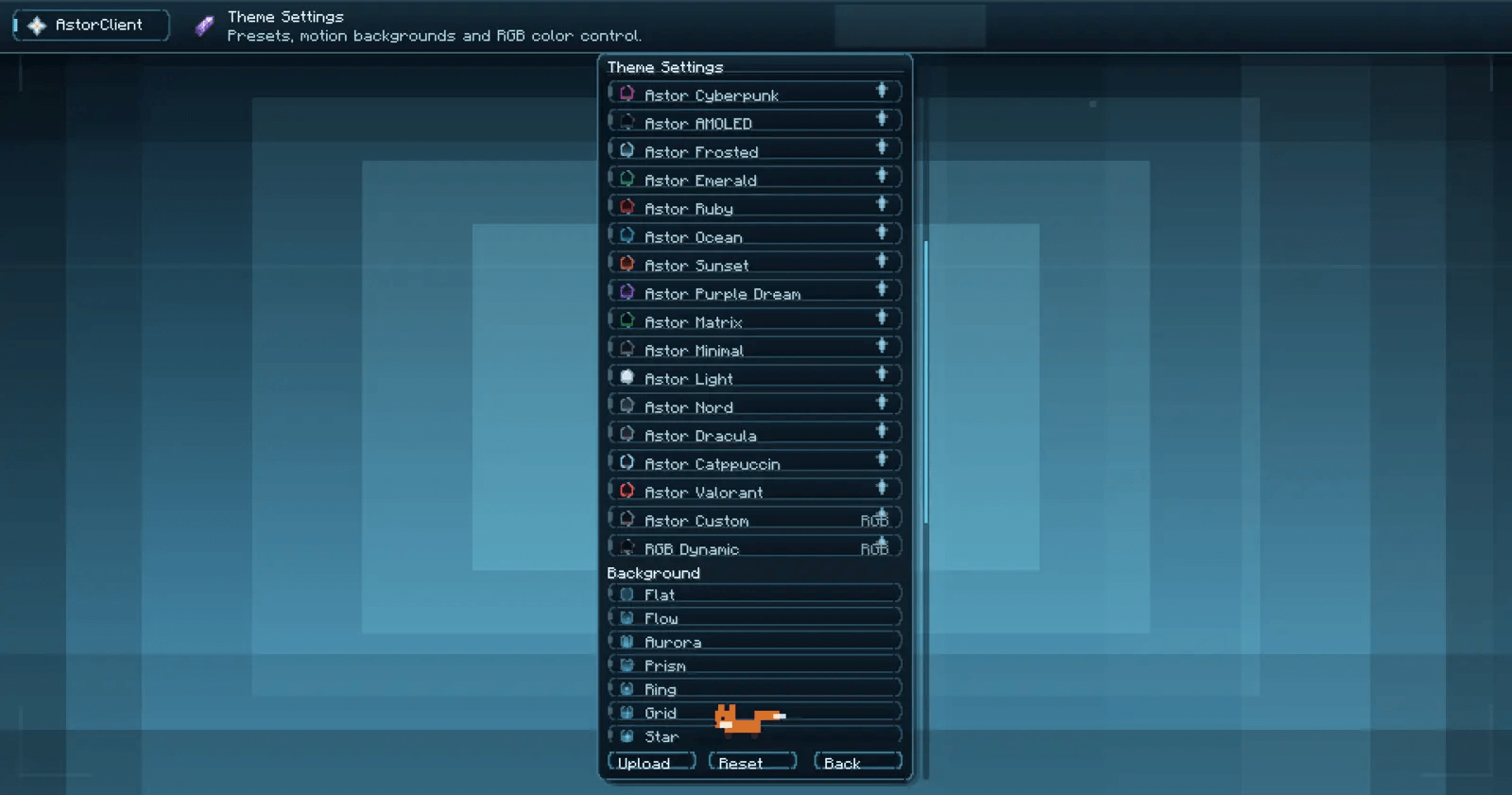 Thumbnail 10-theme-backgrounds.png