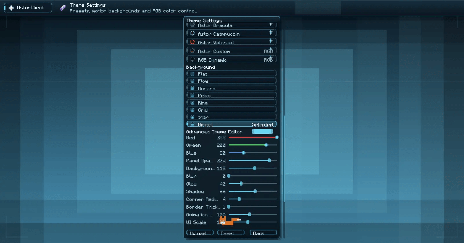 Thumbnail 11-theme-controls.png