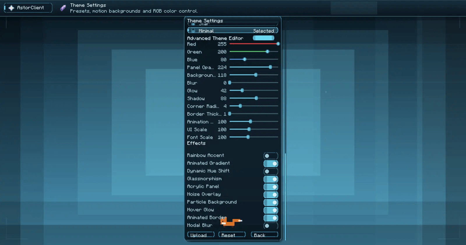 Thumbnail 12-theme-effects.png