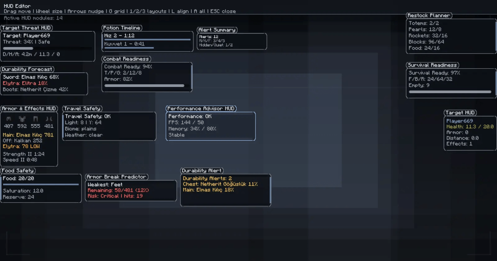 Thumbnail 14-hud-editor.png