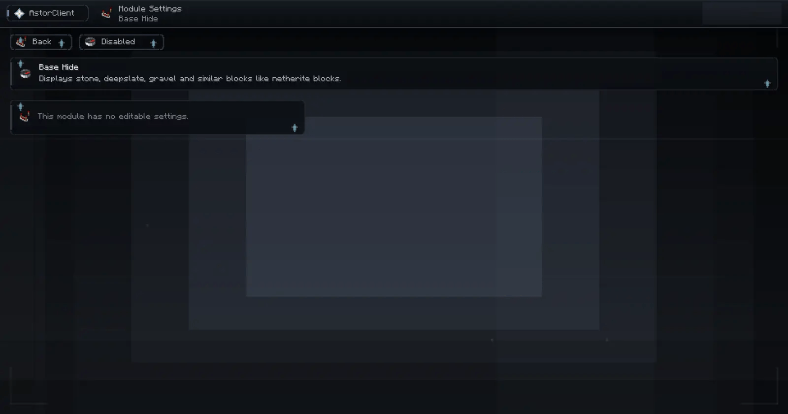 Thumbnail 16-base-hide-settings.png