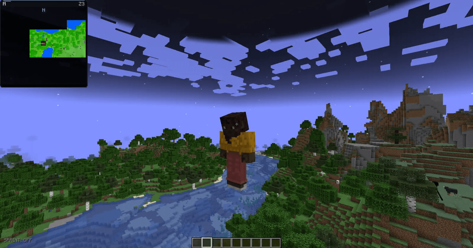 Thumbnail 18-in-game-minimap.png