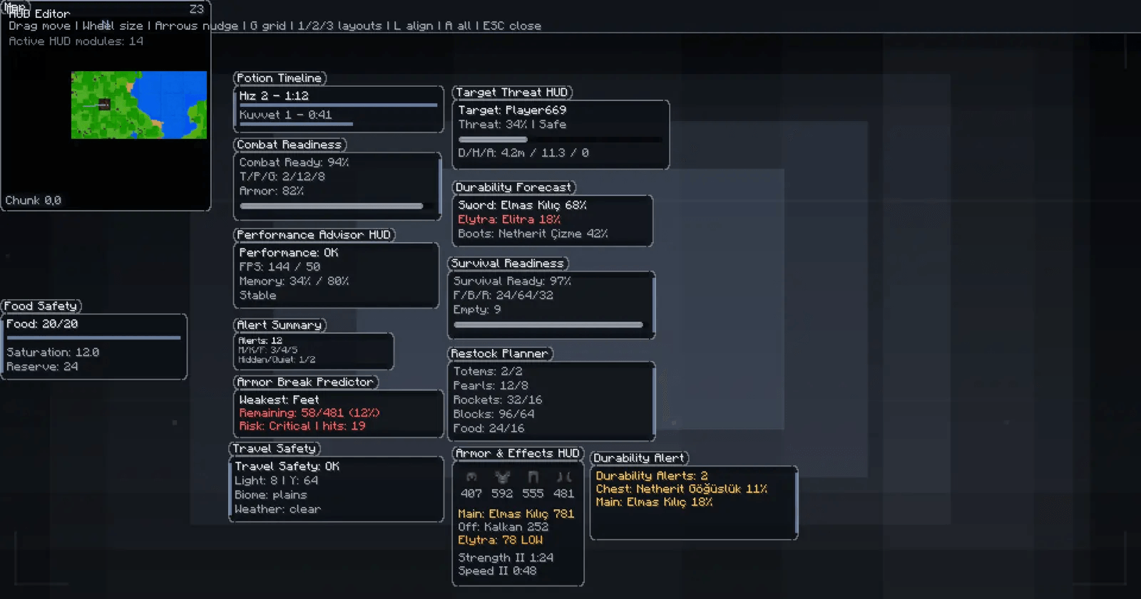20-hud-layout.png