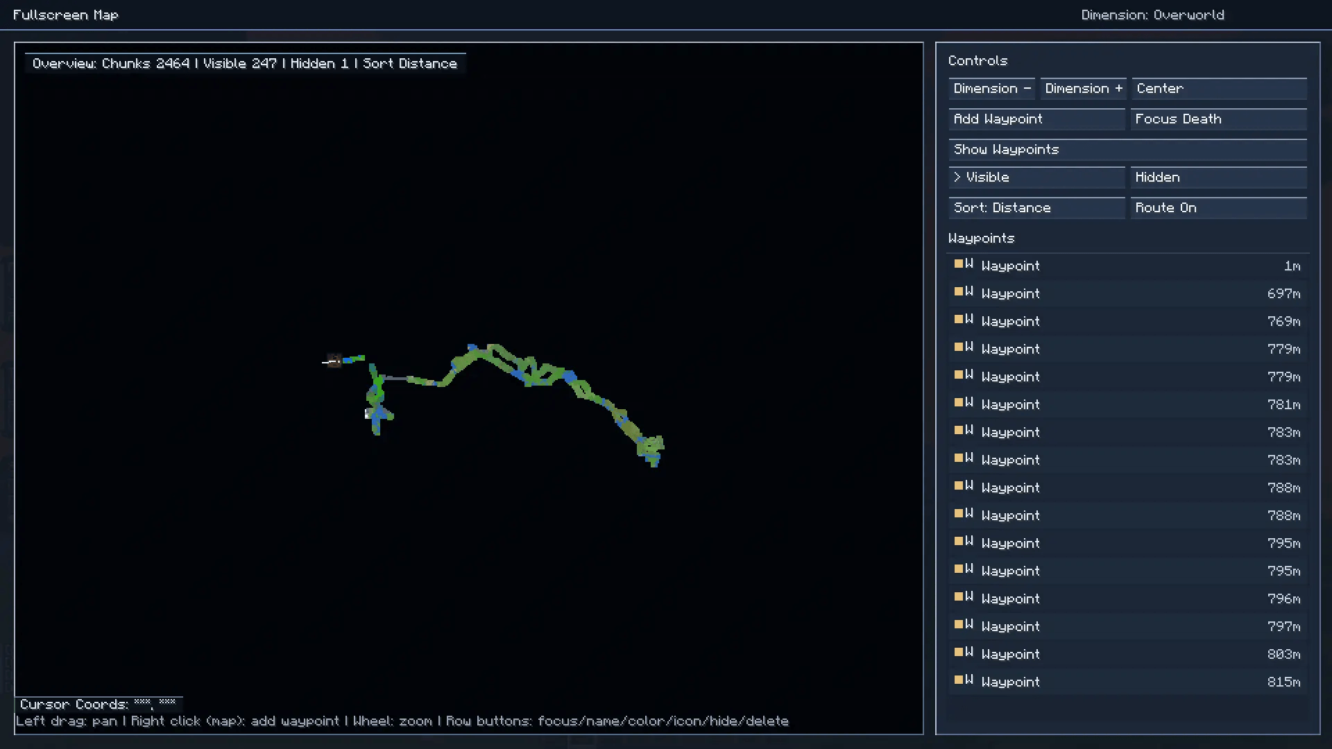 Thumbnail 22-fullscreen-map.png