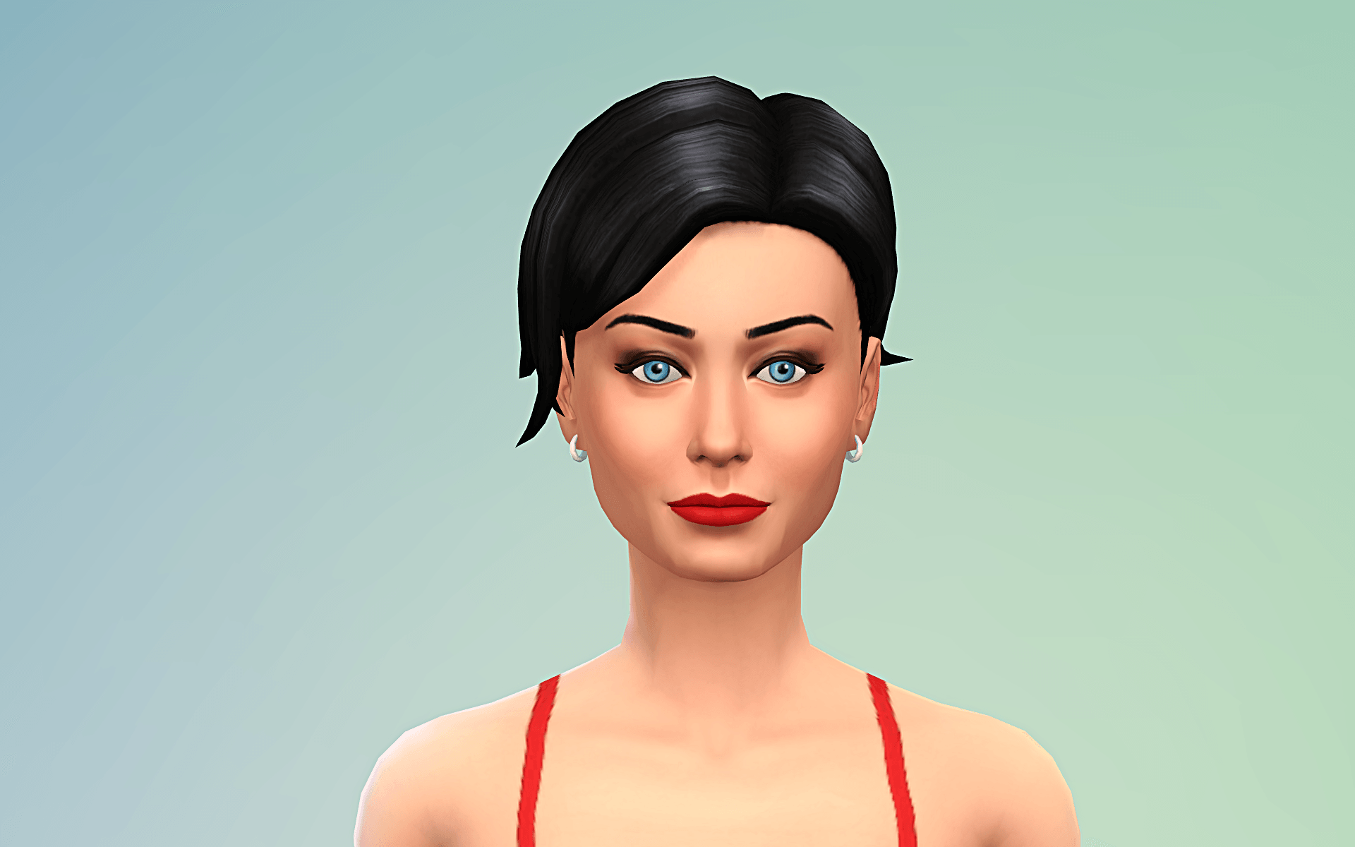Thumbnail 06.08.2026_14-05-49.png