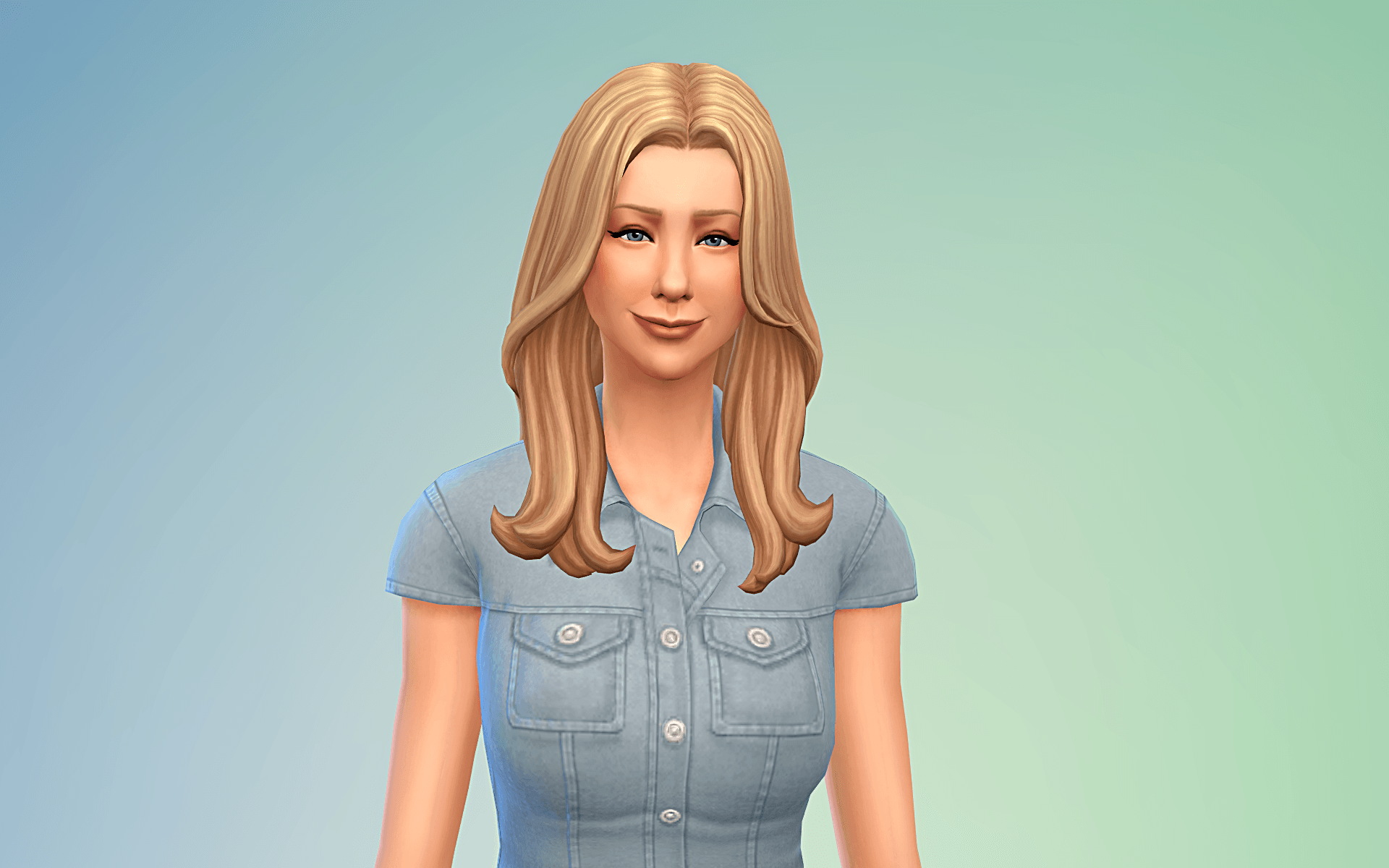 Thumbnail 06.08.2026_15-32-38.png
