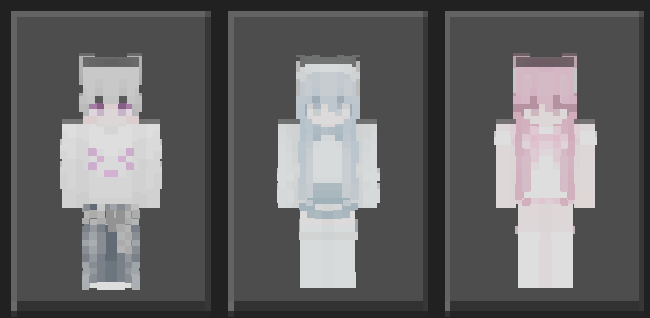 White Aura.png