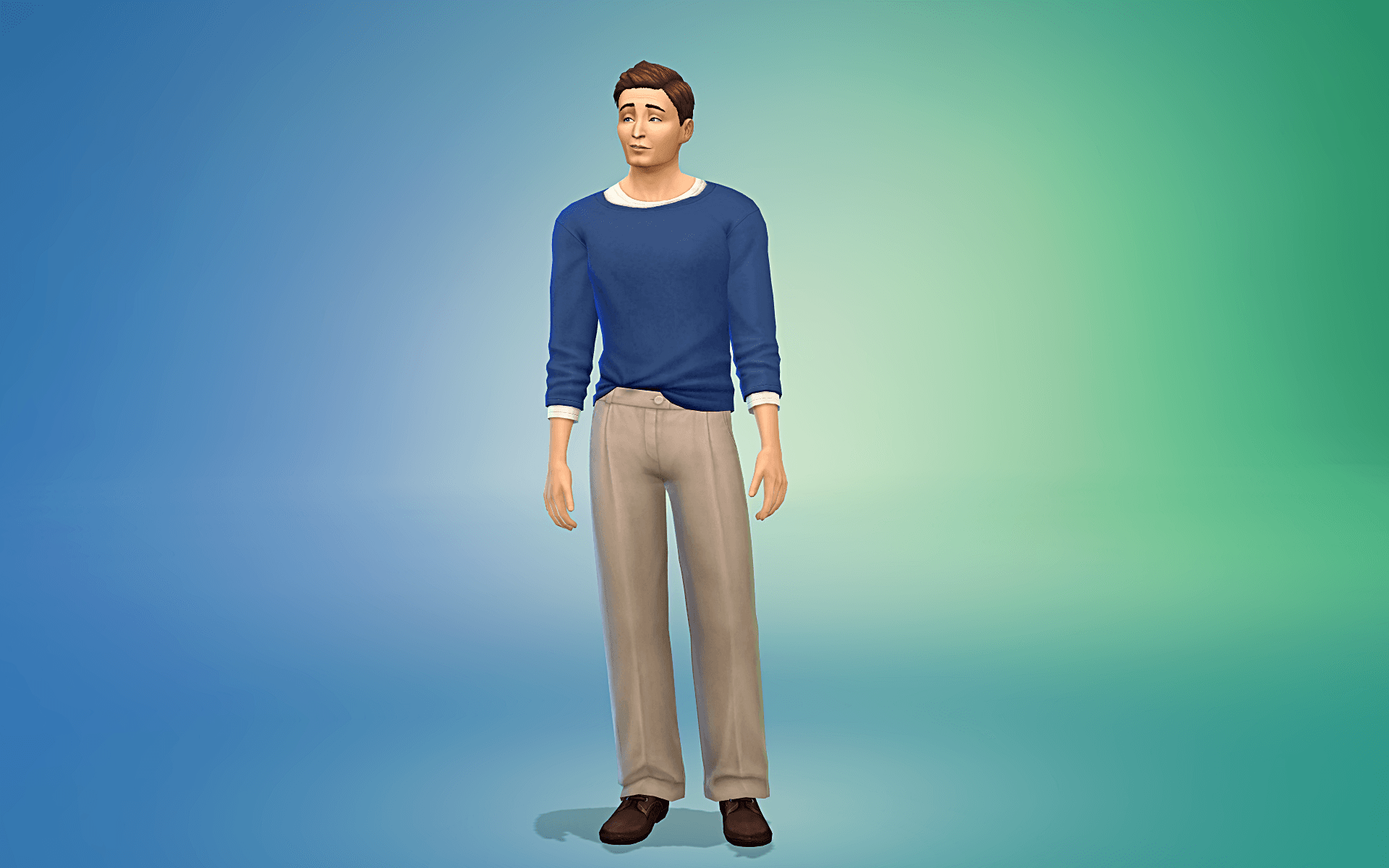 Thumbnail 06.08.2026_21-41-51.png