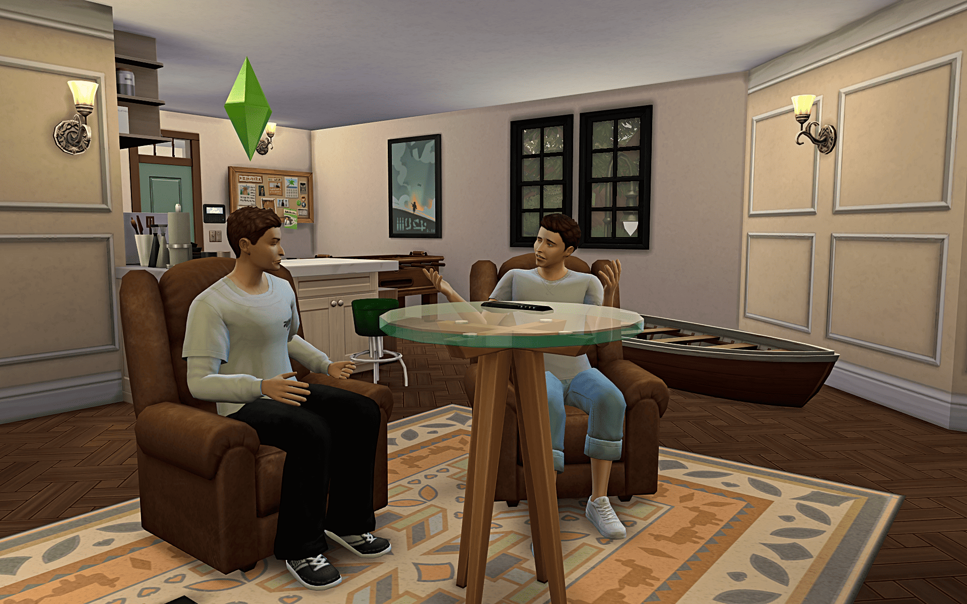 Thumbnail 07.08.2026_16-15-03.png