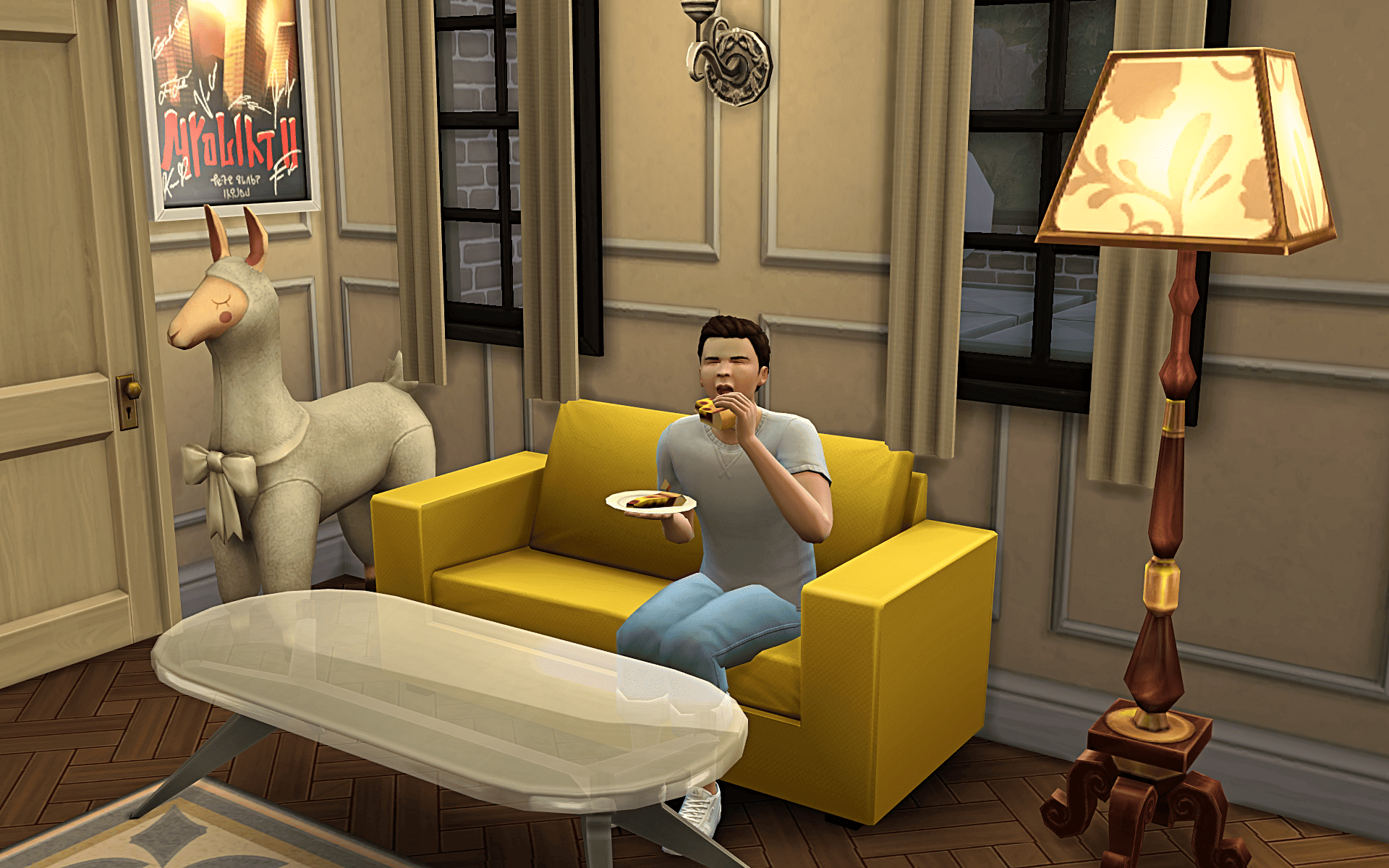 Thumbnail 07.08.2026_16-16-49.png