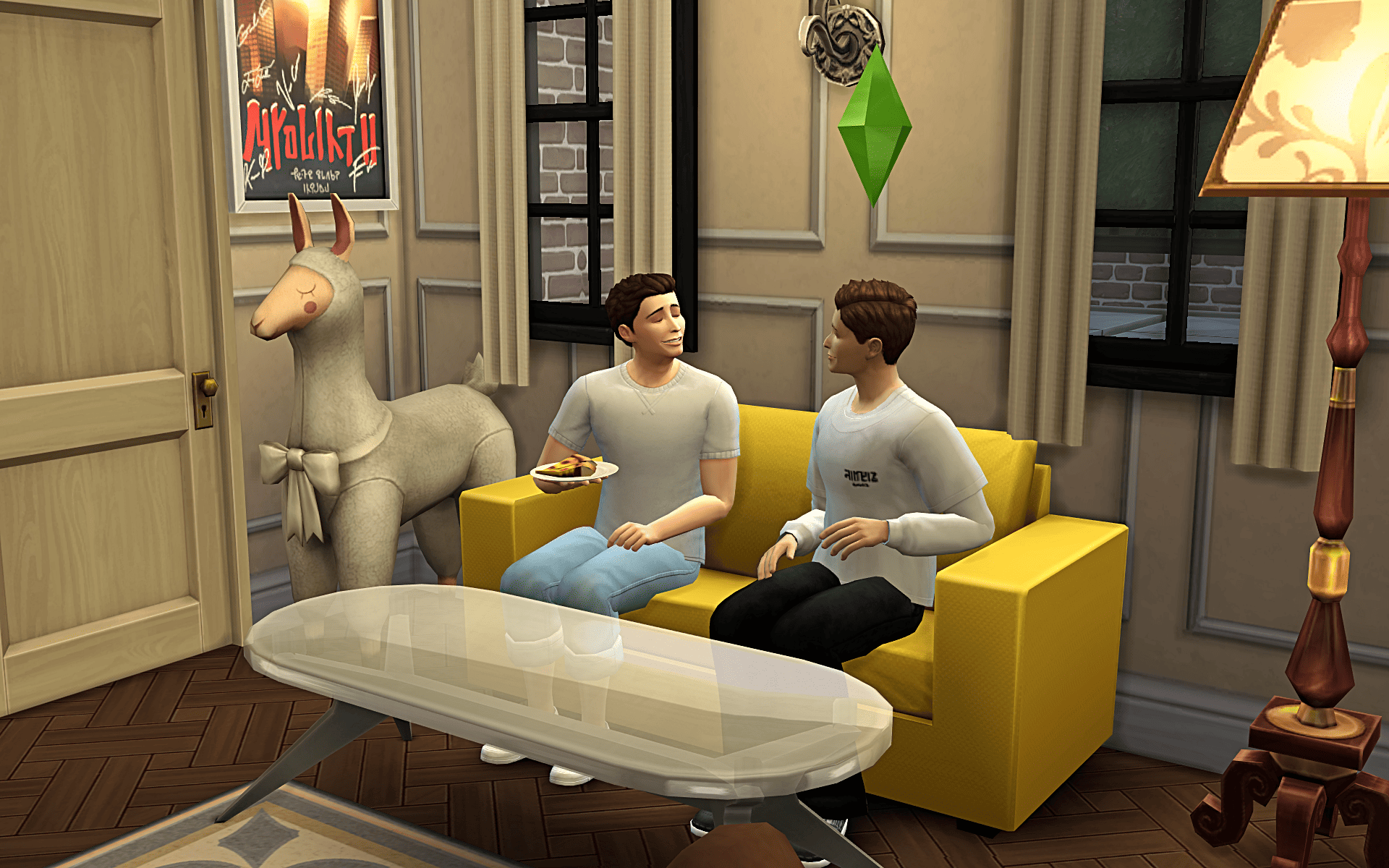 Thumbnail 07.08.2026_16-17-35.png