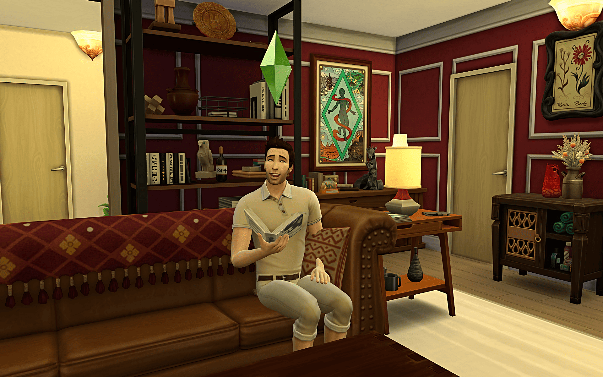 Thumbnail 07.08.2026_16-33-10.png