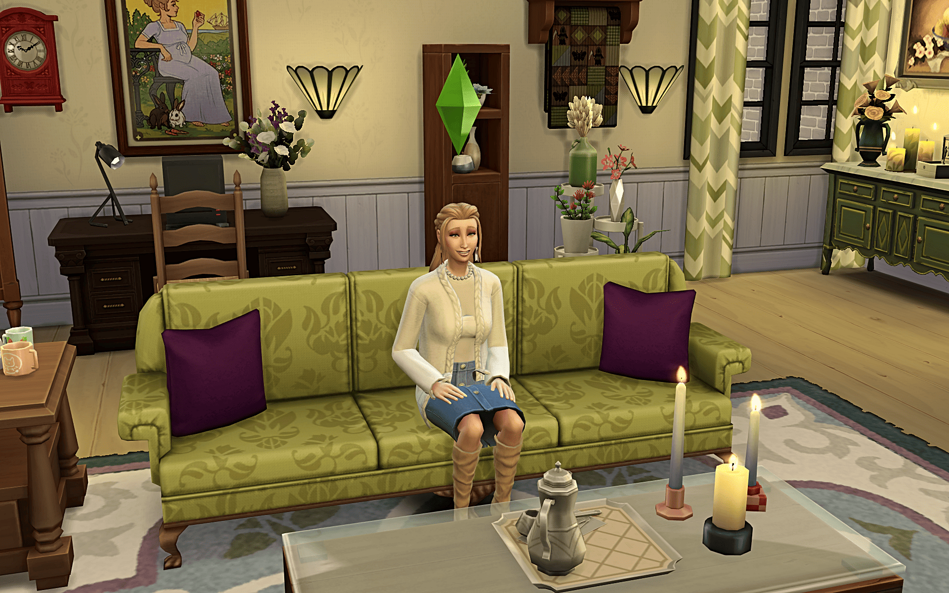 Thumbnail 07.08.2026_16-40-15.png