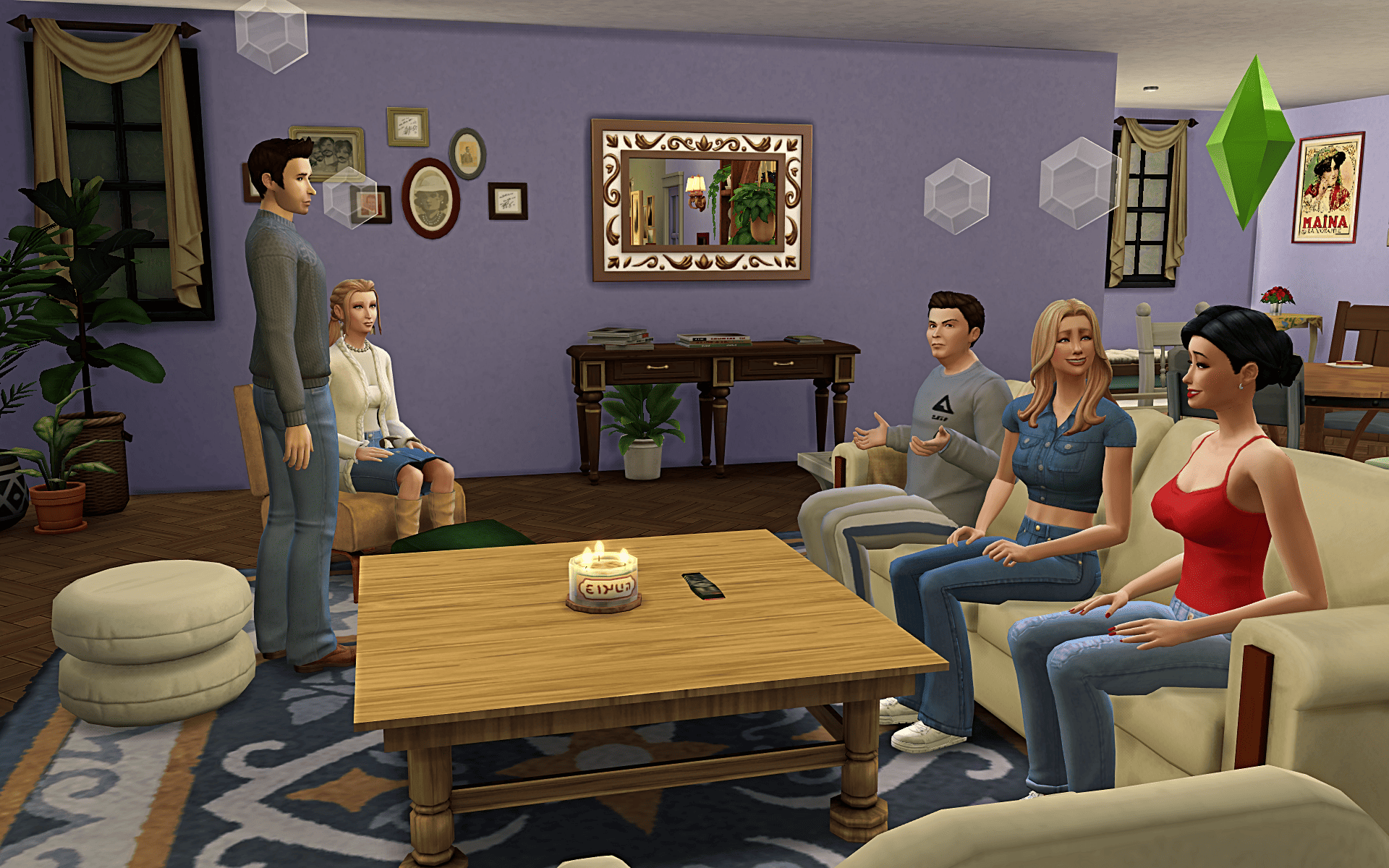 Thumbnail 07.08.2026_16-47-51.png