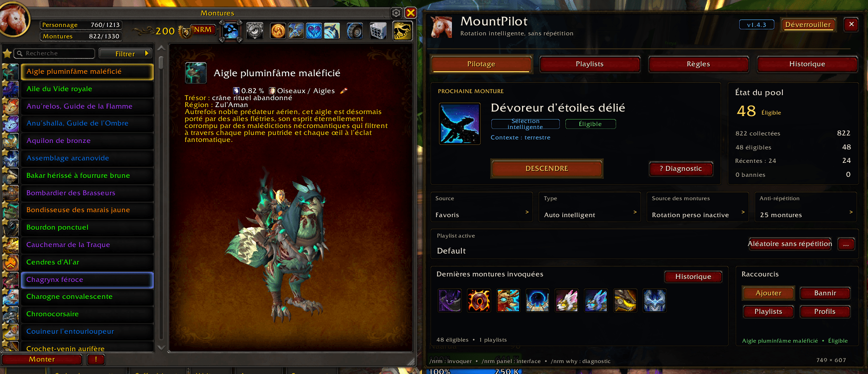 Mountpilot new.png