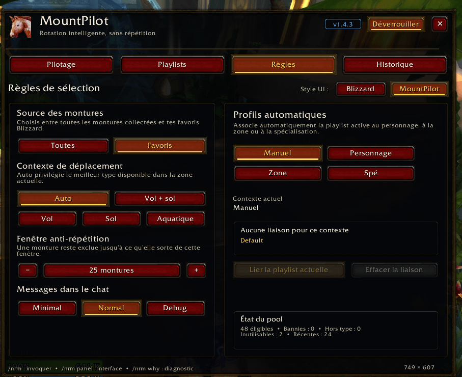 Mountpilot new-Parametres.png