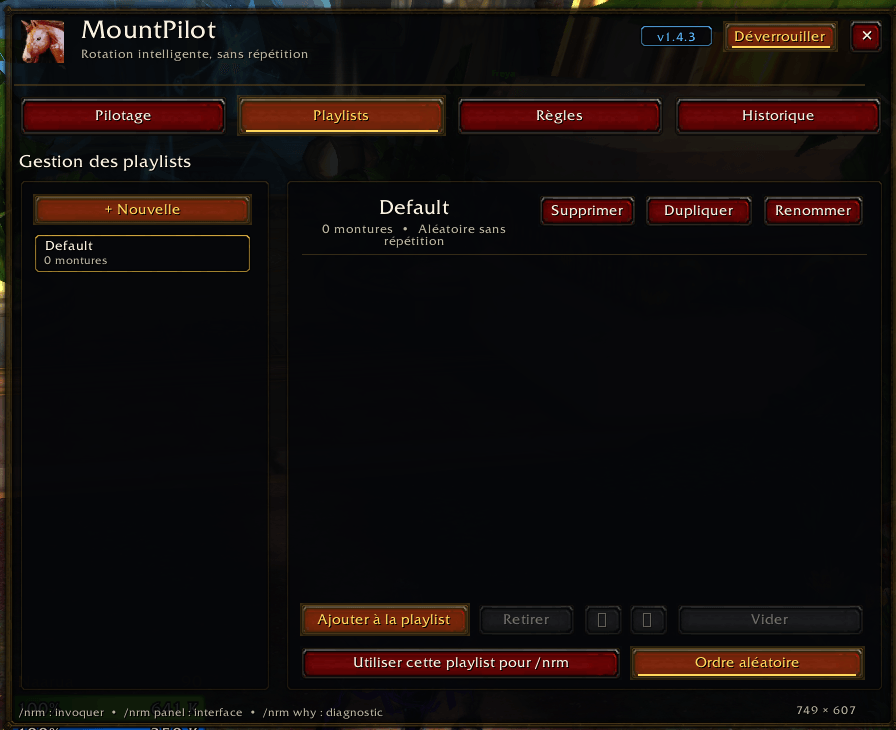 Mountpilot new-Playlist.png