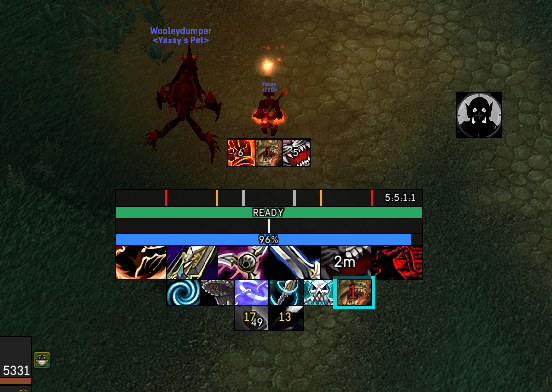 Screenshot 2026-08-22 104442.png