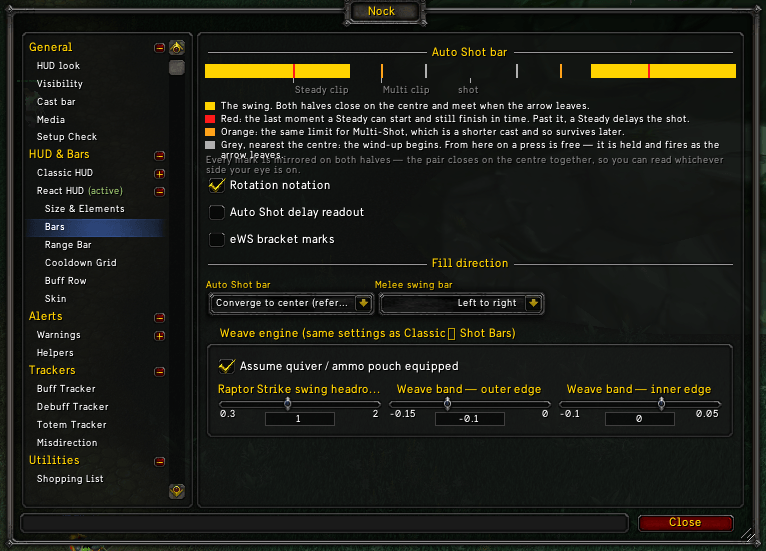 Screenshot 2026-08-22 104736.png