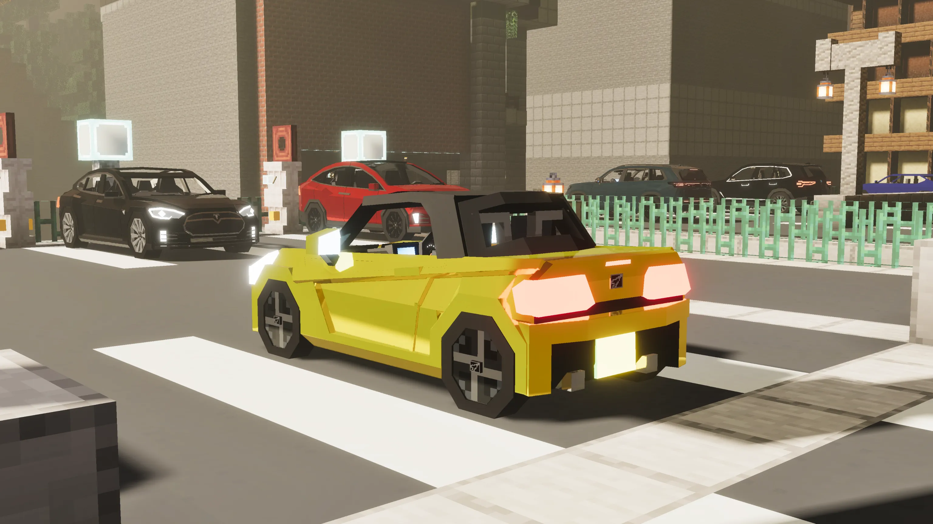 copen_back.webp