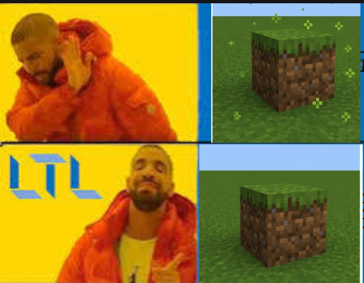 4016.jpg
