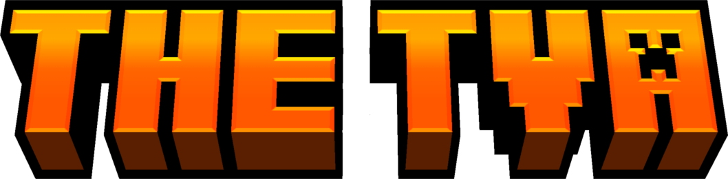 minecraft_title.png