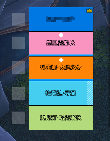 Snipaste_2026-08-22_18-08-50.png