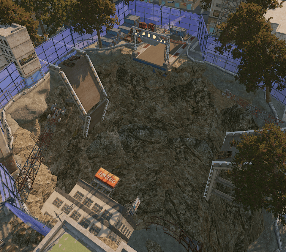 Screenshot 2026-08-22 125721.png