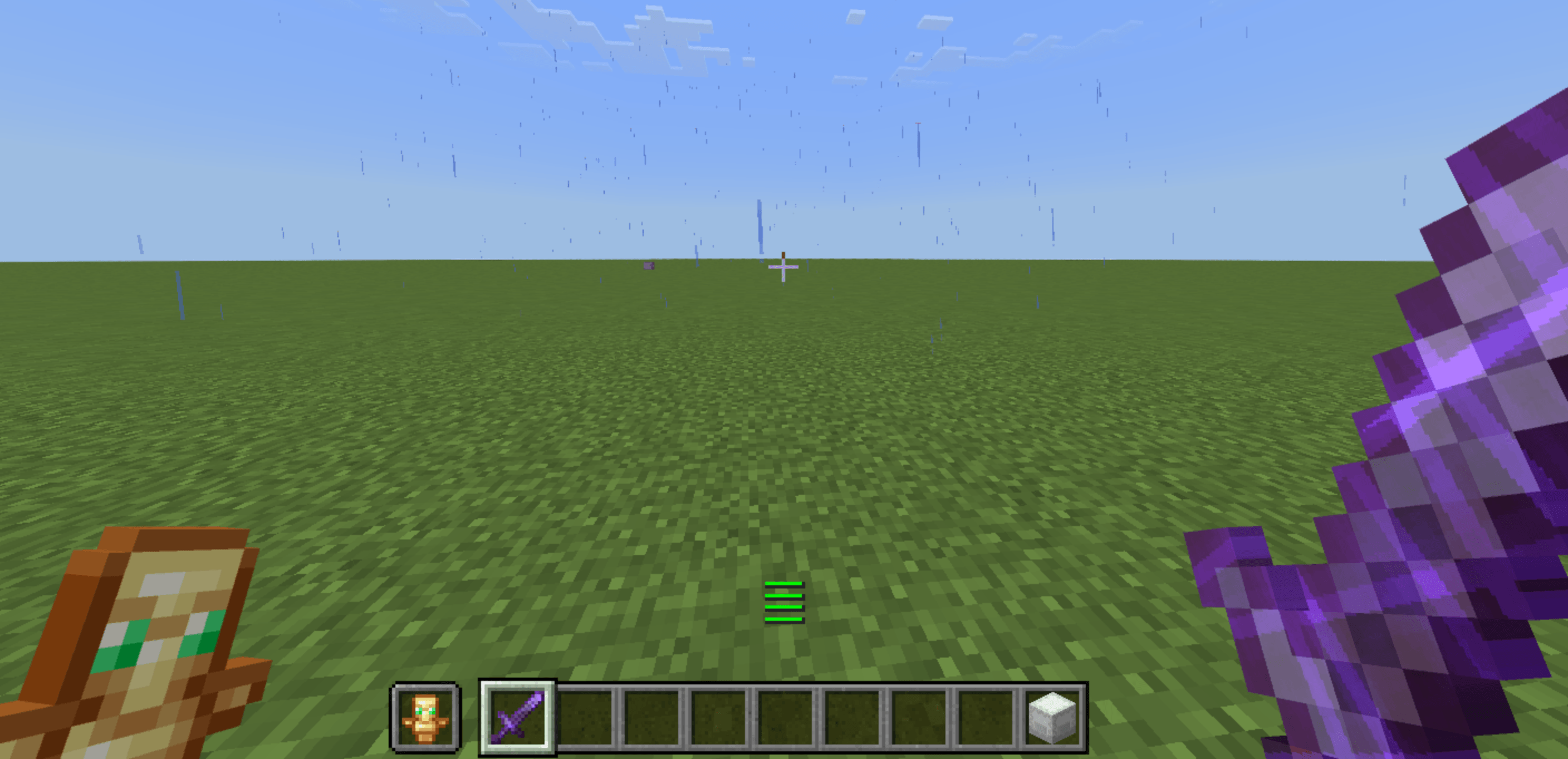 Elmerizz Texture Pack — screenshot 2