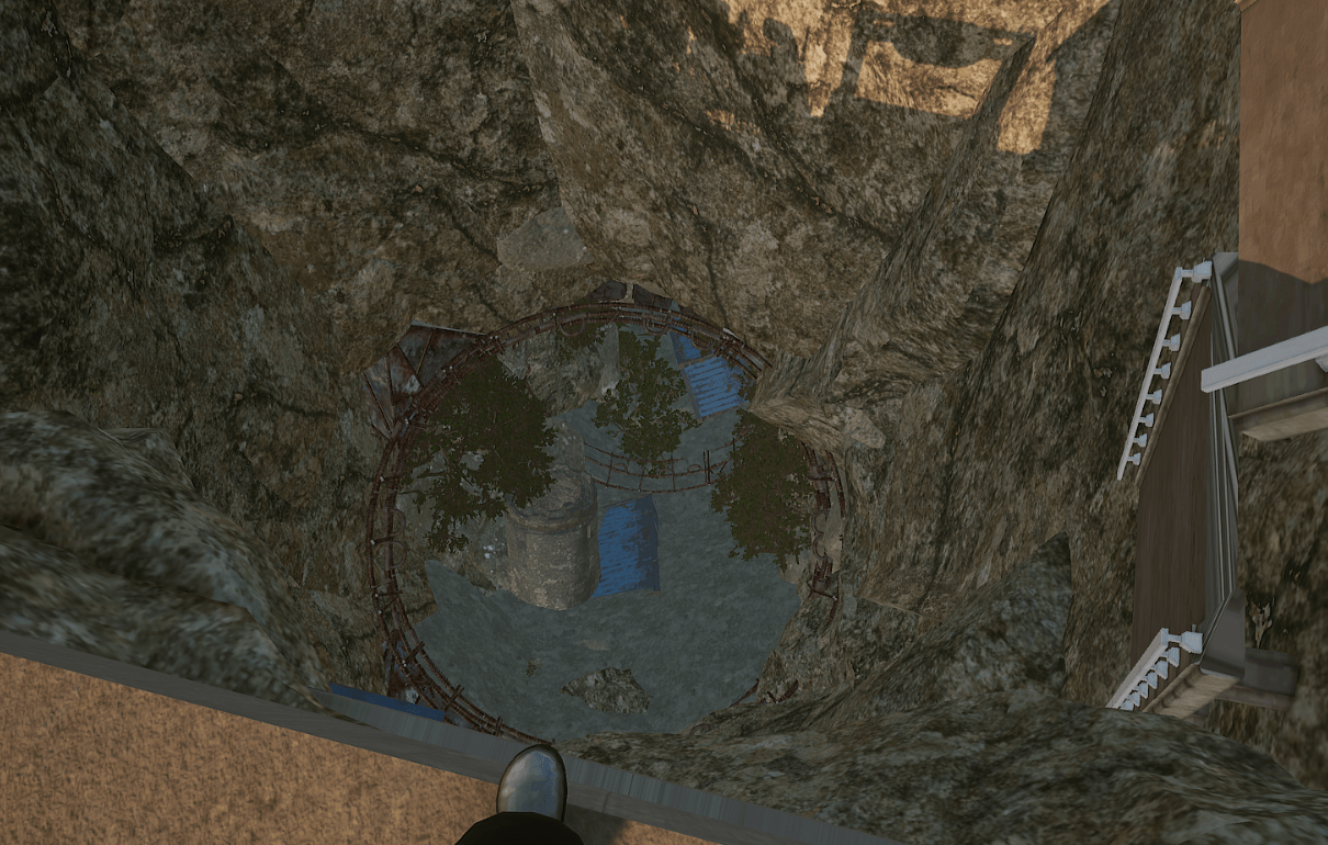 Screenshot 2026-08-22 123116.png