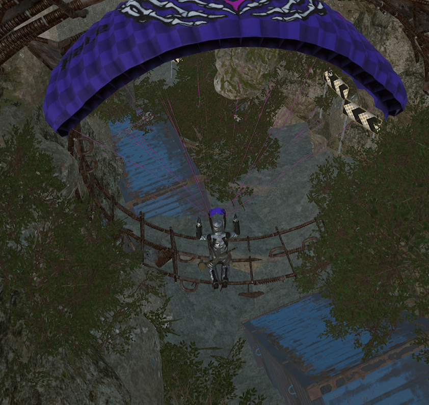 Screenshot 2026-08-22 123141.png