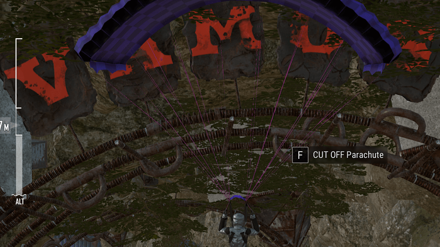 Screenshot 2026-08-22 123220.png