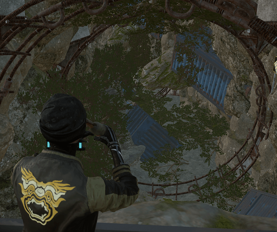 Screenshot 2026-08-22 123325.png