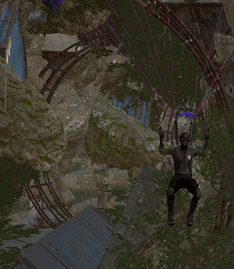 Screenshot 2026-08-22 123430.png