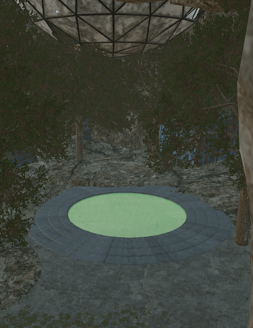 Screenshot 2026-08-22 123838.png