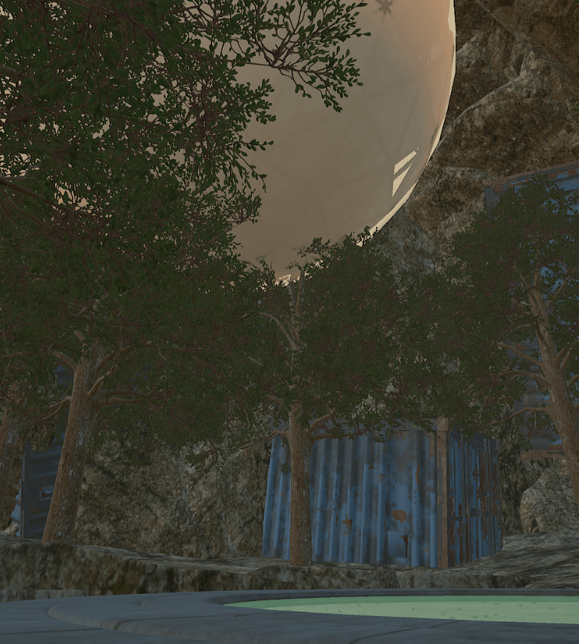 Screenshot 2026-08-22 124000.png