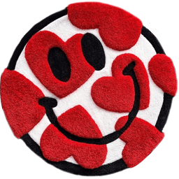 006.png