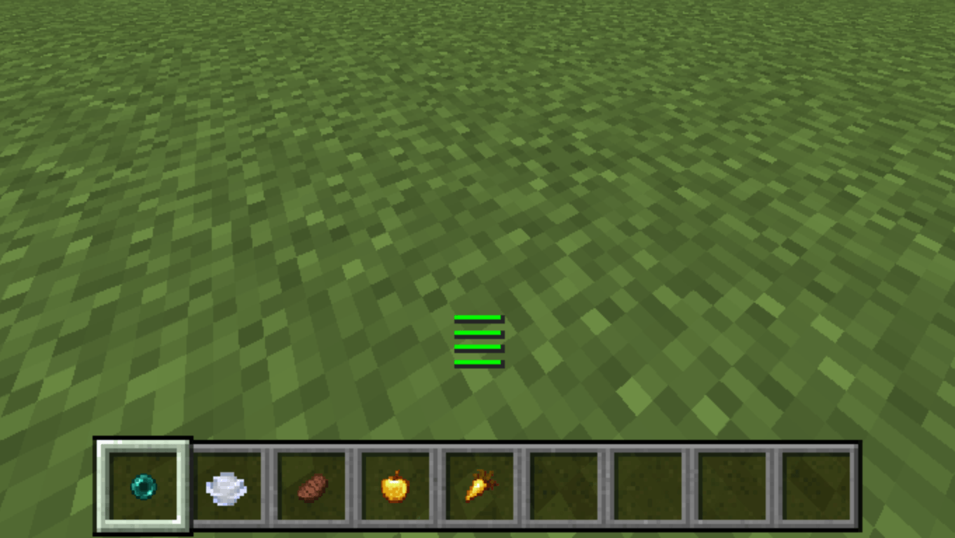 Elmerizz Texture Pack — screenshot 4