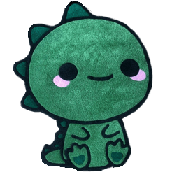 002.png