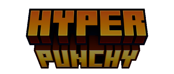 HyperPunchyLogo.gif
