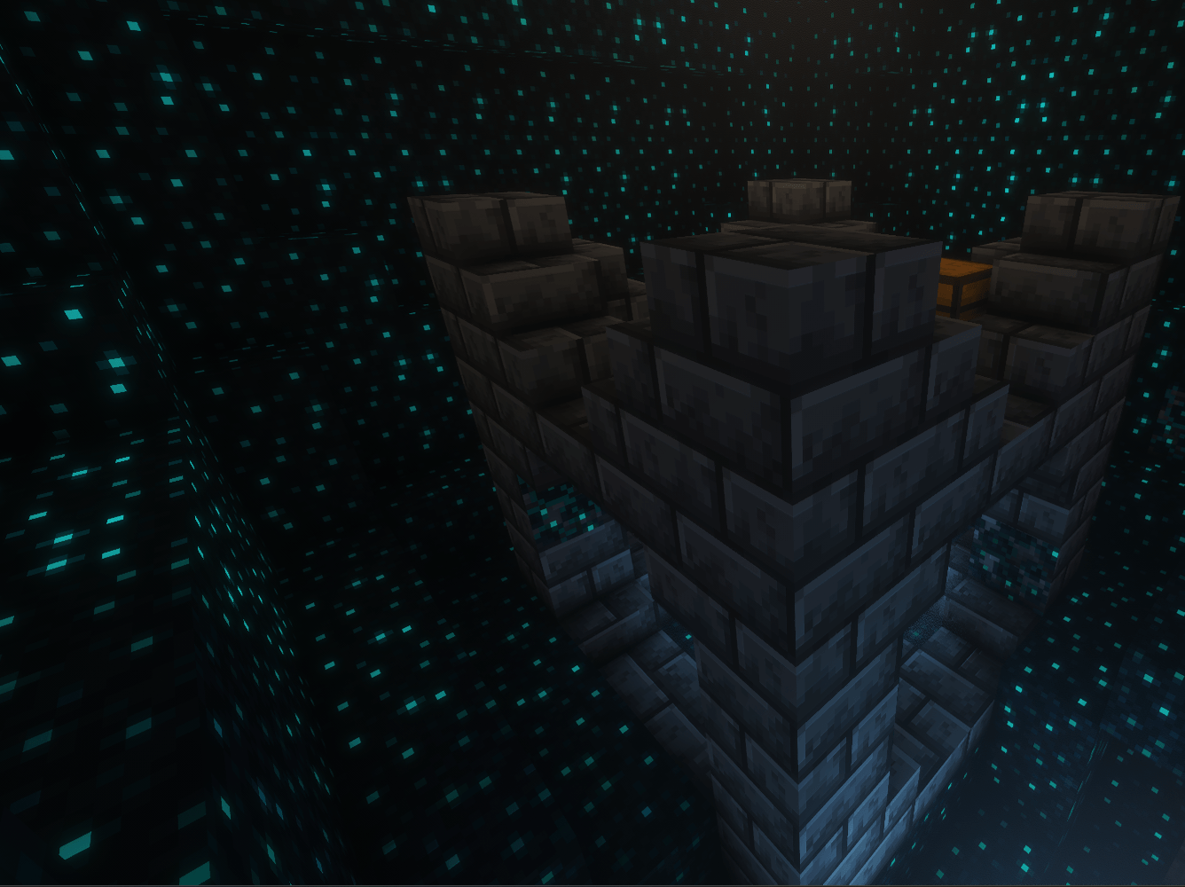 Thumbnail Warden_structure.png