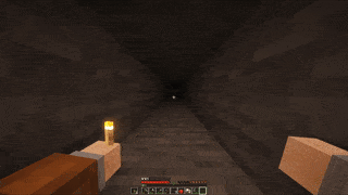 Crawling.gif
