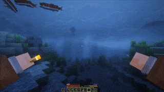 Swiming.gif