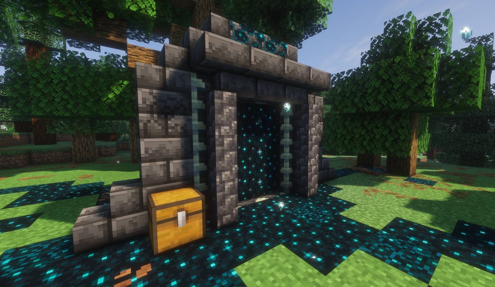 Thumbnail Warden_portal.jpg